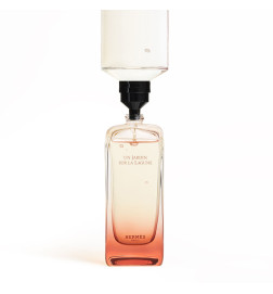 A Garden on the Lagoon - Eau de toilette A Garden on the Lagoon - Eau de toilette